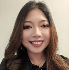 PAOTSIN The Home of Fried Dumplings and Asian Street Food in the  Philippines Since 1995 Paotsin has become a household name in the  Philippine fast food scene. For over 30 years, it