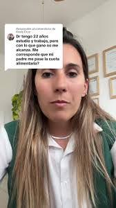 Kiara Cruz's Instagram, Twitter & Facebook