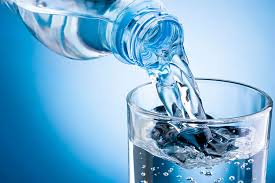 Check spelling or type a new query. Preservacao Da Agua Um Desafio Para Sociedade Bernadete Alves