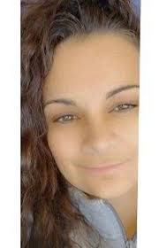 Vanessa J. Colon Obituary March 13, 2023