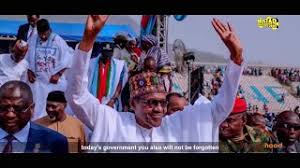 Below result for last prophet latest yoruba 2019 islamic music video starring alh ruqoyaah gawat oyefeso on 9jarocks.com. Nigeria Latest Yoruba Music Video Starring Alh Basit Aponle Alh Alao Malaika Youtube