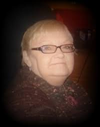 Dedicated To The Memory