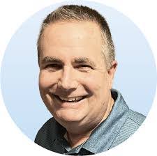 Amanda Hatmaker's Instagram, Twitter & Facebook