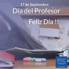 Profedeele es un portal para estudiantes y profesores de español como lengua extranjera con una gran variedad de ideas, recursos y actividades prácticas, publicadas de forma legitimación: Pin On Publicaciones