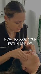 Fresh Face Aesthetics added a new...