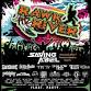 Sonny B: Rawk the River 2026