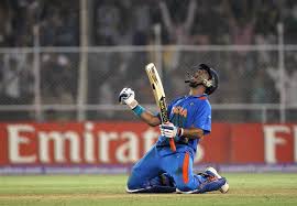 Get ipl 2021 live cricket score, ball by ball commentary, scorecard updates, match facts & related news of all the international & domestic cricket matches across the globe. Cricbuzz Live Score Home Facebook