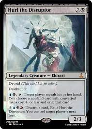 We did not find results for: Custom Mtg Cards Album On Imgur