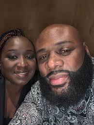 Today we celebrate the 15th anniversary of our wedding. We have experienced  numerous challenges, yet we have consistently demonstrated perseverance.  Love always My Chocolate Bunny.