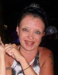 Obituary information for Janine M. (Januchowski) Walters