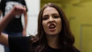 More than 100 nominations revealed for regional theatre awards