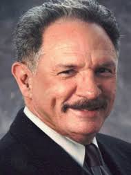 Superintendent Advisory Council