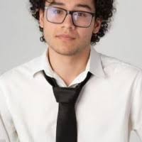 200+ perfiles de «Bours»