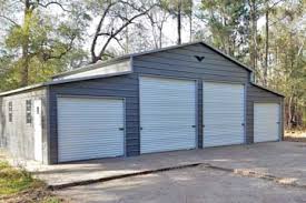 All these fires started in the blink of an eye… this can't be normal… all these fires suddenly lighting…. Save 30 On Steel Buildings Steel Barns Steel Garages Metal Buildings For Business Home Or Farm