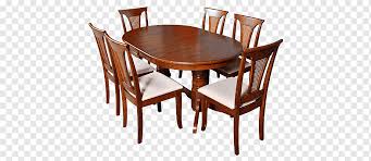 Our range of games table sets will keep everyone entertained for hours, whether it's a poker table or bumper pool game table we've got something to suit every taste. Table Dining Room Chair Living Room Game Table Furniture Drawer Room Png Pngwing