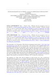 This act may be cited as the supreme court of judicature act. Https Www Tunabdulhamid My Index Php Judgments Item Download 1040 73d758b7ca7ae7ca7ecfafe5cad440e0