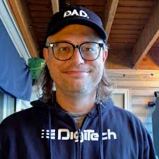 I wanted your thoughts