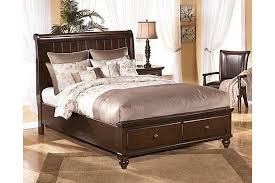 Ashley Furniture Furniture Bedroom Sets Ashley Bedroom Furniture Sets
