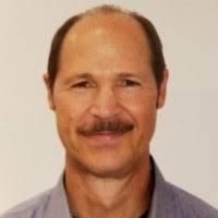 David Straka, PE, CCM