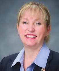 L02A_Final Mechanical_Front Section