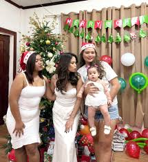 Franco and Joanna added a new photo.