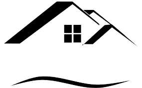 Free Free 132 Home Is Where Svg SVG PNG EPS DXF File
