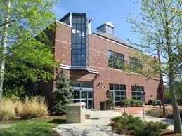 We could go on and on about this great community, but the best way to learn about us is to come and stay a while. Melrose Public Library Home Facebook