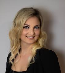 Real Estate Appraisal