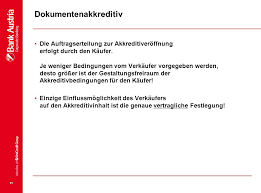 Auch beim dokumentenakkreditiv handelt es sich um eine sichere abwicklung und einen zahlungsvorgang, der. Das Dokumentengeschaft In Der Praxis Ppt Herunterladen