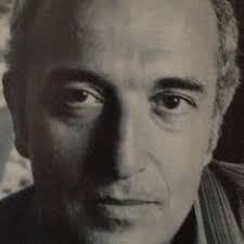 Bruce Jay Friedman — The Movie Database (TMDB)