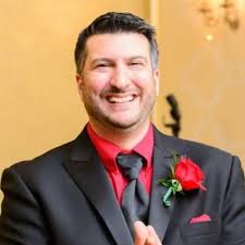 I had a wonderful opportunity along with my peers today to recognize Jerry  Rea, Sr. for his OUTSTANDING LEADERSHIP! Jerry has been actively supporting  our teams for the past 37 years. Thank