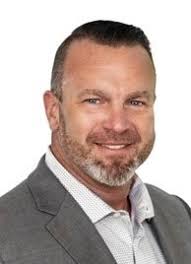 Wayland, RI Real Estate Agents