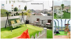 Sketsa rumah minimalis (denah rumah minimalis) 2. 6 Ide Desain Tempat Nongkrong Keluarga Asyik Di Rooftop Rumah Homeshabby Com Design Home Plans Home Decorating And Interior Design