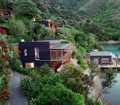 Pin On New Zealand Luxury