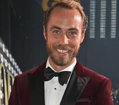 Emily in Paris's Lucien Laviscount Flirted with Drew Barrymore