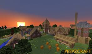 Hey guys, title says it all, i am looking for a modded towny server, with a decent amount of players or maybe a few if its a private server. Minecraft Pe Towny Servers Minecraft Towny Servers