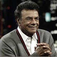 Efemérides Musicales: Johnny Mathis