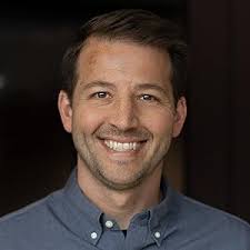 Amazon.com: Beth Mueller: books, biography, latest update