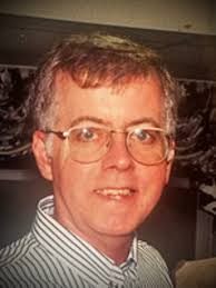 Joe Byrd Sills, Jr. Obituary