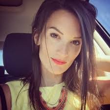 Nikki Howell's Instagram, Twitter & Facebook