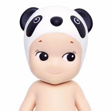 How to Add Sonny Angel Emojis