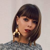 50+ "Cipoletti" profiles