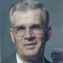 Jimmie Dunlap Obituary