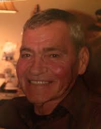 Neil McLean Obituary