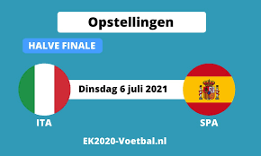 Lees het wedstrijdverslag van deze wedstrijd. Yuabqz2kaaxwym