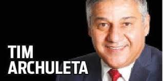 joining-usa-today-network-increases-papers-reach