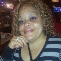 Melanie Cheatham's Instagram, Twitter & Facebook