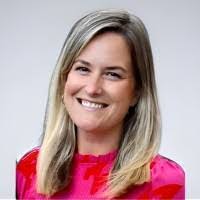 John Maynarich's Instagram, Twitter & Facebook