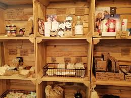 We did not find results for: Earthing Zero Waste Shop Hereford Restaurant Happycow