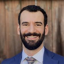 Elder Financial Exploitation